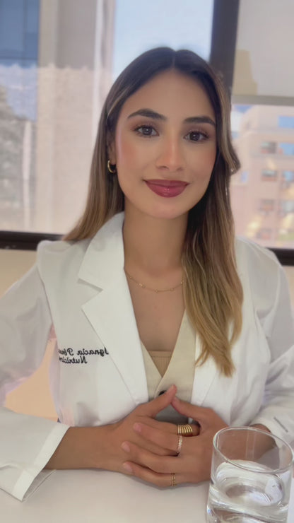 Magnesio ultra 90 cápsulas